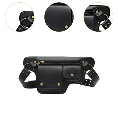 Bolsos para mujer – Riñoneras