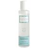 Micellar Water - BIOSALINES - 150 Ml - Aloe Vera - Face &; Eyes - Sensitive Skin