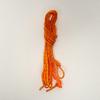 Ally Tent Zelt Rope Set Tent Rope 3749