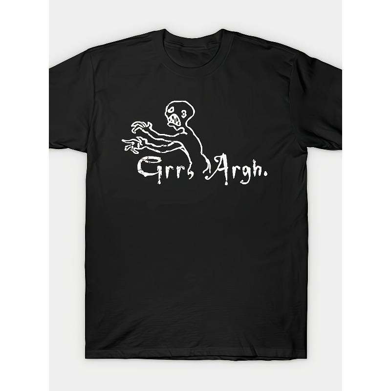 Vampire Hunter Buffy TV Drama Theme Tshirt Unisexs Tshirt Summer New Fashion Cotton Unisex Tshirt S