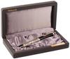 Pelikan Pióro wieczne Toledo M900 EF Extra Fine M900 Duże Toledo