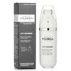 FILORGA Lift Designer Ultra Lifting Serum