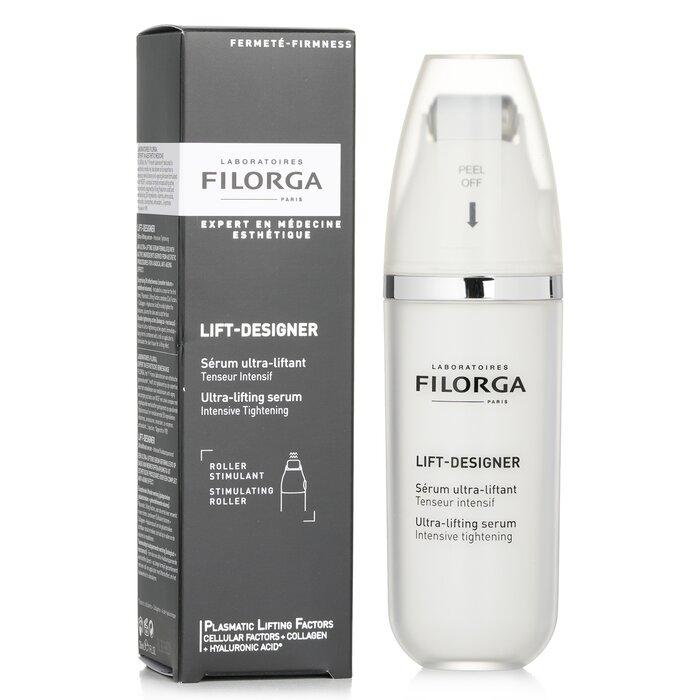 FILORGA Lift Designer Ultra Lifting Serum
