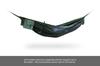 DD Hammocks DD Frontline Hammock Genuine Japanese Product (Olive Green)