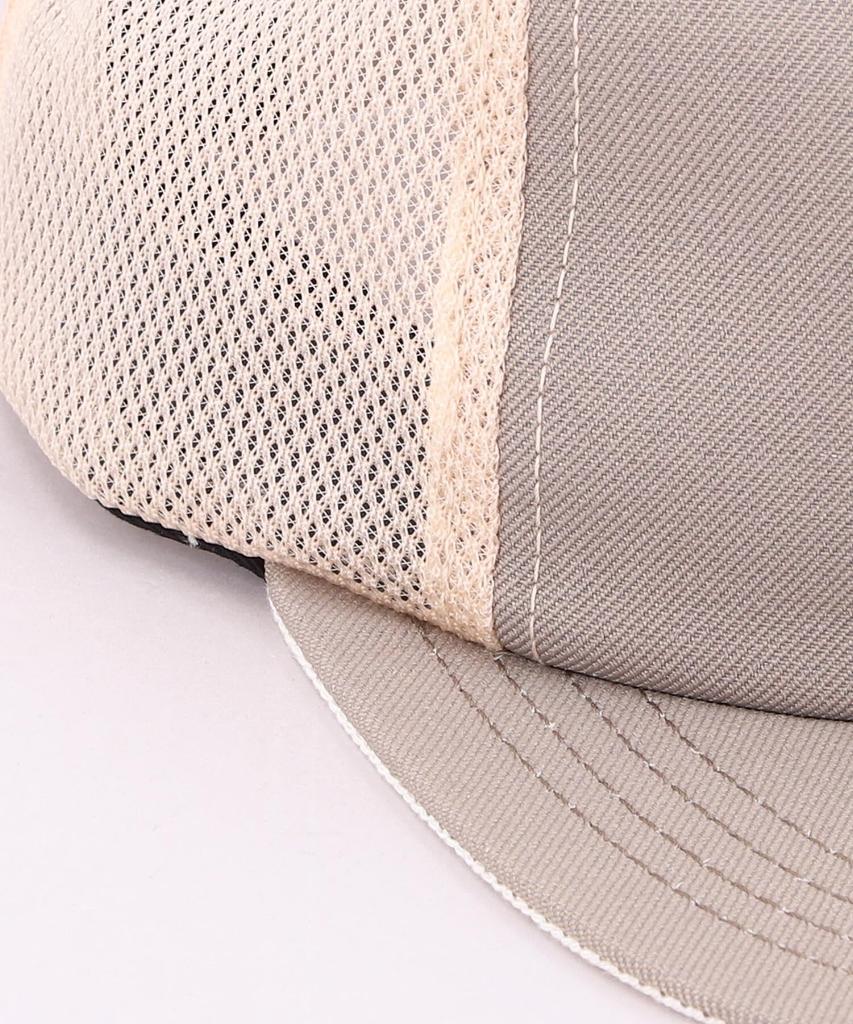 [Kashira] CA MESH CAP