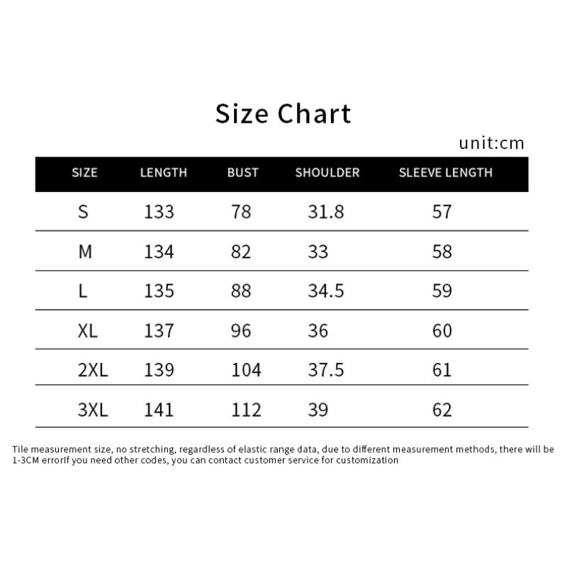 Iootiany Sexy Animal Leopard Print Tight Adult Bodysuit Couple Role Play Leopard Suit With Tail Muscle Tight Fitness Clothes