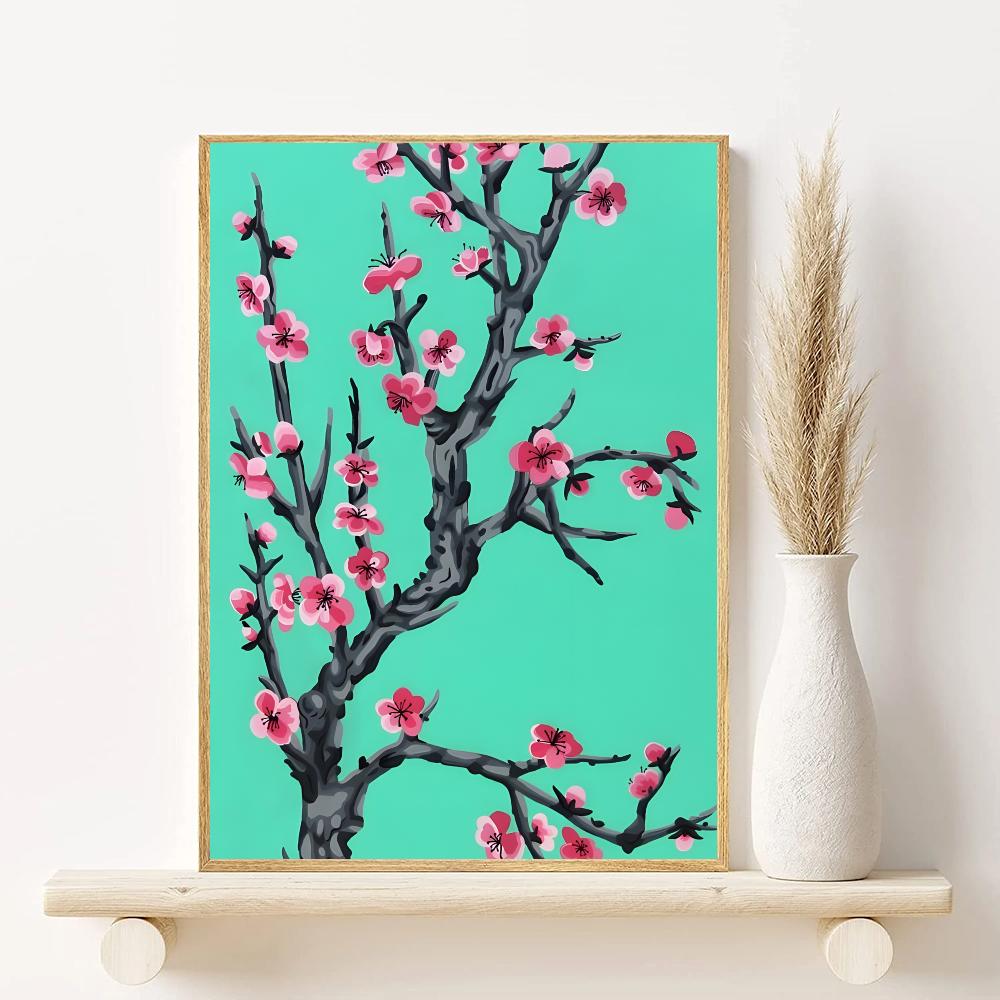 

Вейпорвейв Эстетический постер Arizona Iced Tea HD арт липкий на стену водонепроницаемый для дома гостиной спальни бара эстетическое украшение 21cm×30cm NoFrame