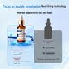 Layanana Fungal Infection Treatment
