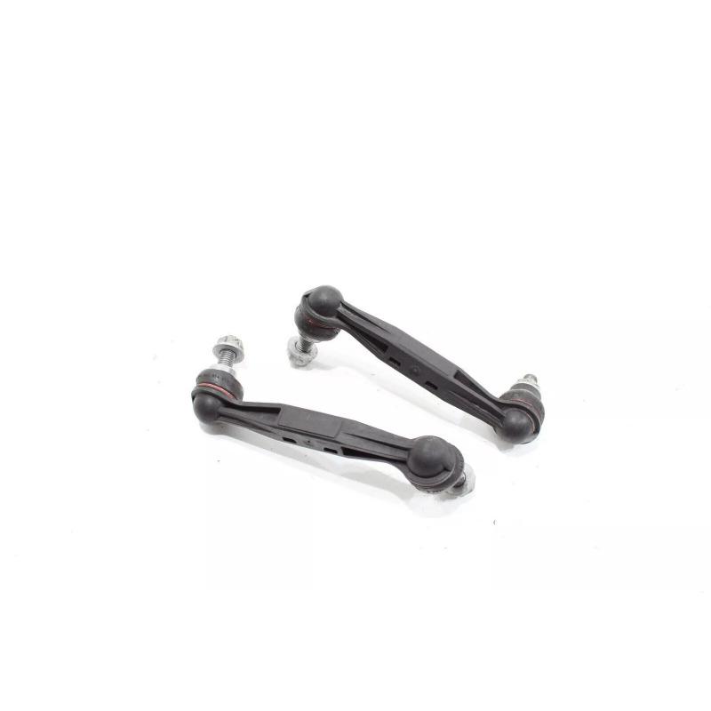2x Rear Suspension Sway Bar End Link for BMW F20 F21 F22 F23 F30 F31 F32 F33 F34 F35 228i 330e 330i 328d 33506785607 33506785608