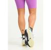 Треккинговые ботинки Jack Wolfskin PS Trail Knit Low