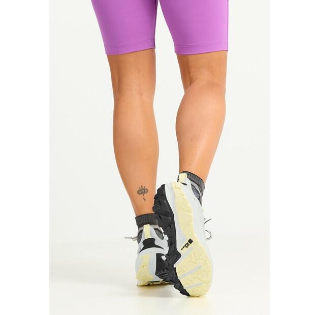 Треккинговые ботинки Jack Wolfskin PS Trail Knit Low