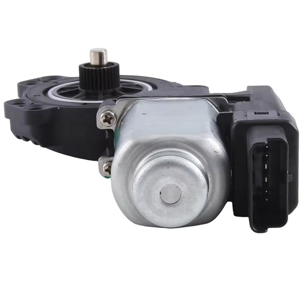 Power Window Motor Front LH Driver Side 824502S010 For Hyundai Tucson 2010-2015