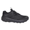 MAGNUM Unisex Adult Geo Storm 3.0 Trainers