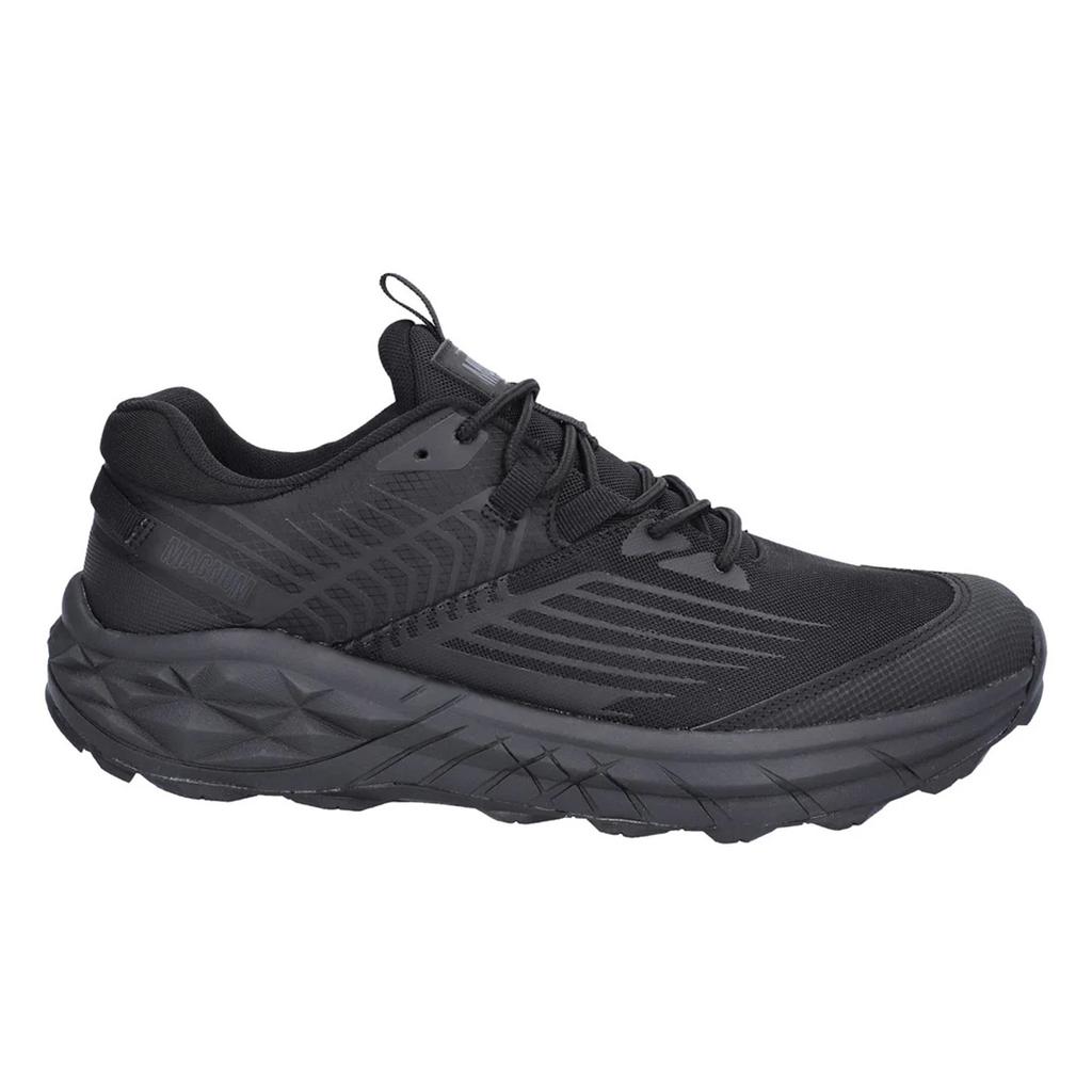 MAGNUM Unisex Adult Geo Storm 3.0 Trainers