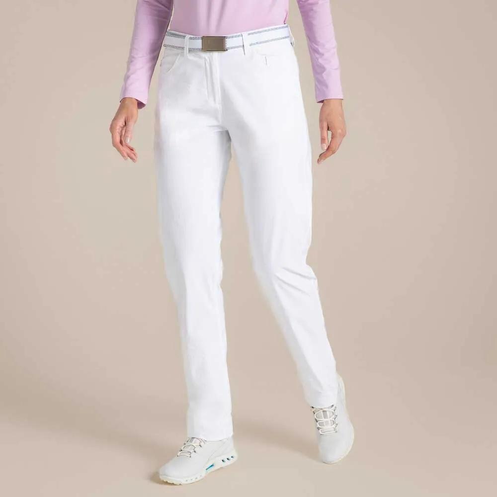 Craghoppers Брюки Nosilife Milla