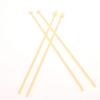 2Pair Funny Palm Chopsticks Chinese Chopsticks Training Chopsticks Learning Kids And Baby Sushi Sticks Funny Chopsticks