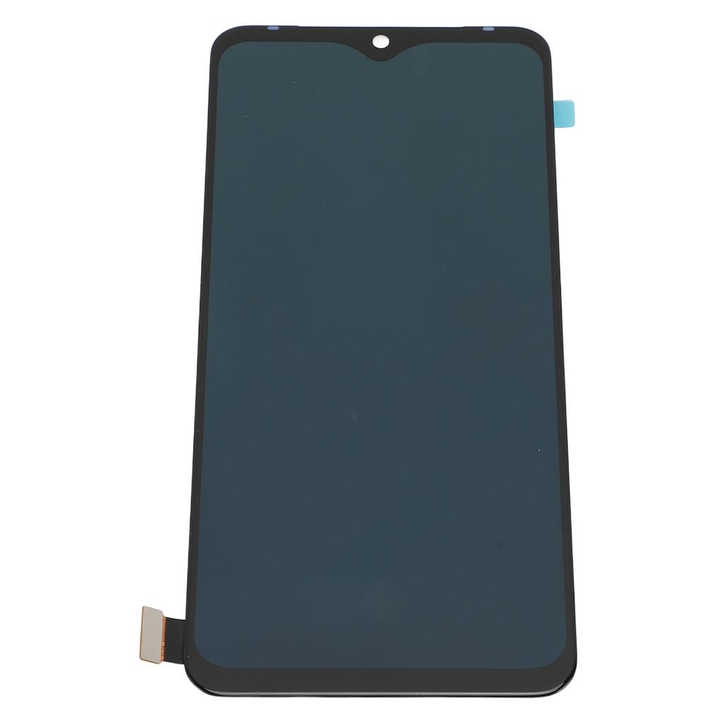 Organic LED Display Screen with Repair Tools Phone Touch Screen Digitizer Assembly Replacement for S