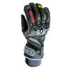Garibaldi Tourland Pro Primaloft Motorcycle Gloves