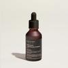 Idebenone + Blackberry Complex Serum 30ml