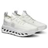 New On Running Cloudtilt Loewe All White Women's 3WD30310108