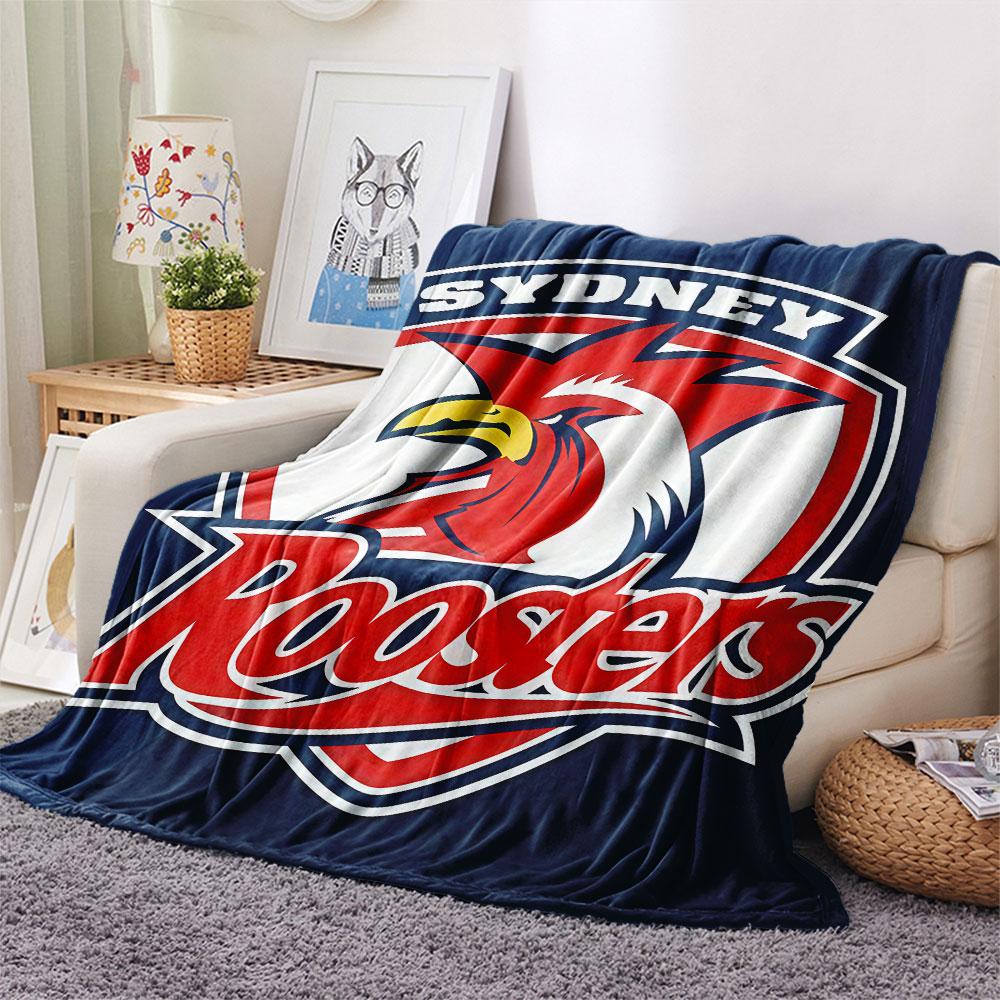 1PC Blanket, High quality Comfortable for All Seasons, Home Decor, Warmth and Comfort