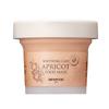 Skin Apricotfoodmask