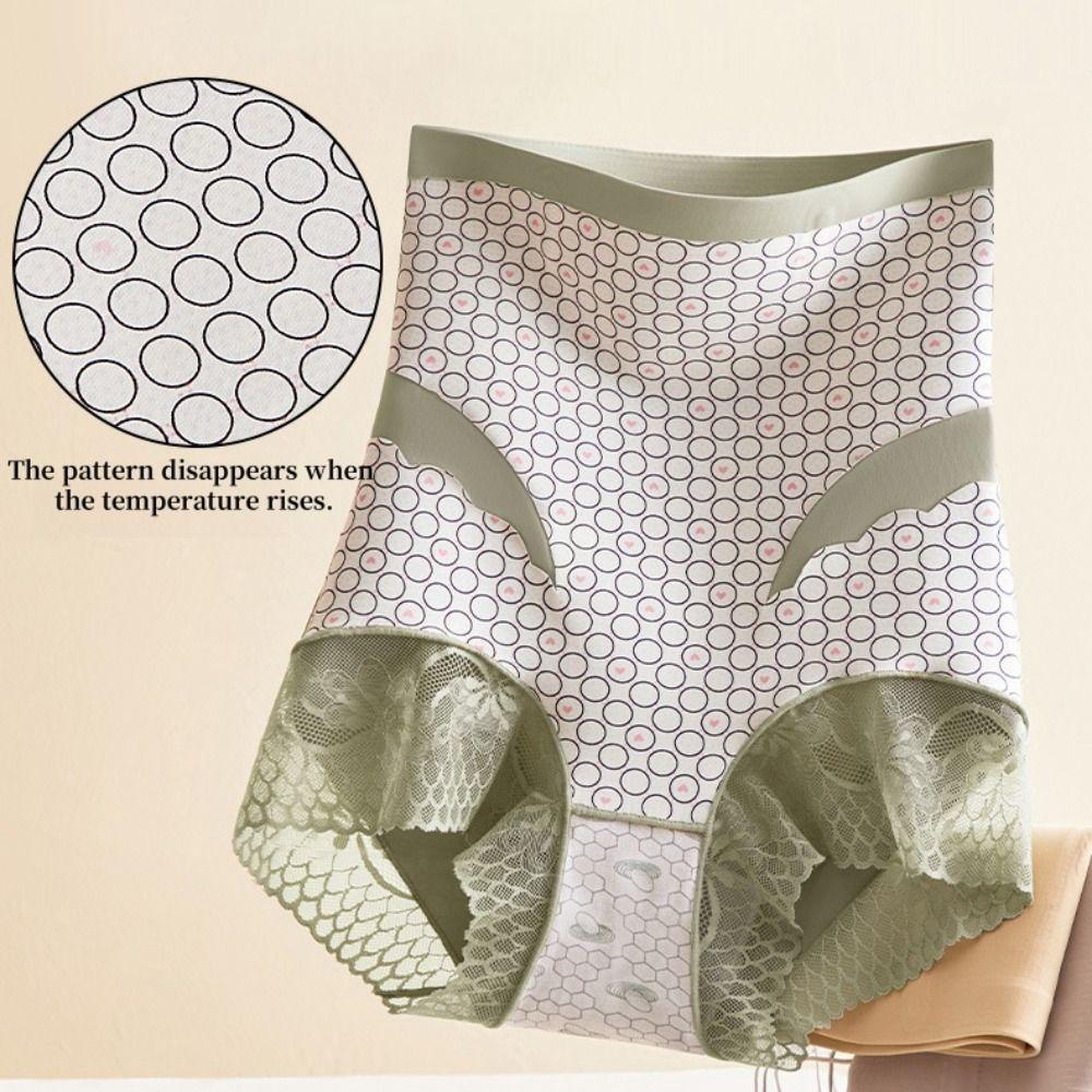 Shapers Slimming Shapewear Belly Contracting Tummy Control Underpants Butt Lifting Briefs  Daily