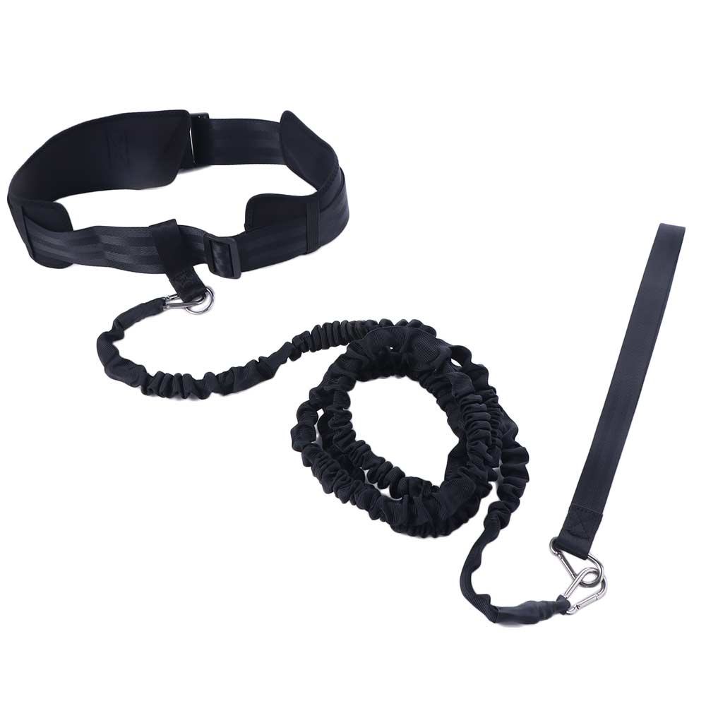 Resistance Bands Swim Resistance Belt Stationary Swimming Pool Swim Trainer  Water Sports