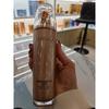 Тонер для обличчя Enprani Premier Collagen Skin, 1 шт