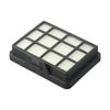 Filter Exquisite For Midea VCS41S160 Highly Matched Brand New