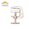 Jinneng 10KV Impedance Discharge Rod