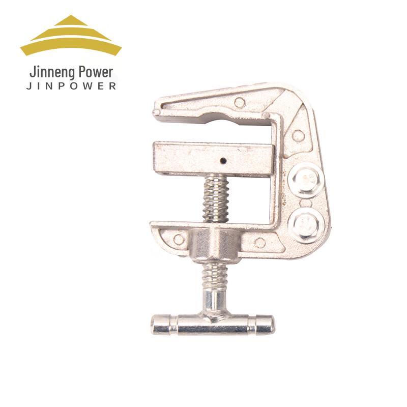 Jinneng 10KV Impedance Discharge Rod