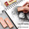 LOTORY Professional Sketch & Art Erasers