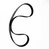 Compatible Engine Belt for Honda Accord/Odyssey 31110-5A2-A01