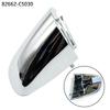 Front Right Door Handle Cover for Kia Sorento
