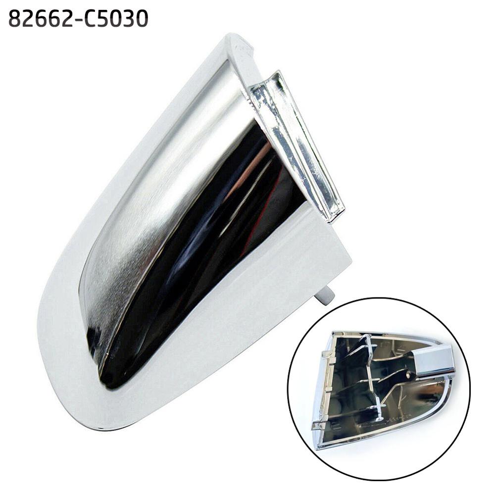 Front Right Door Handle Cover for Kia Sorento