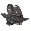 Auto Trunk Lock Latch Mechanism Replacement for Vauxhall Astra J and Zafira C OEM 13585478 13587640 Vehicle Part