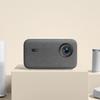 Xiaomi Projector 2S 4K Smart Home Cinema (CN Version)