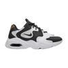 Air Max 2X White Black