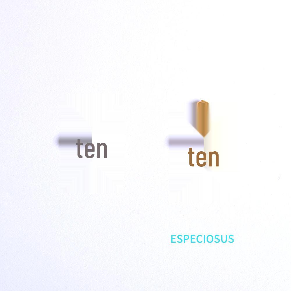 DIY Schmuckperlen & Handgefertigte Halskettenmaterialien: CCB Weiß K Farbe Hohlkreuz Anhänger