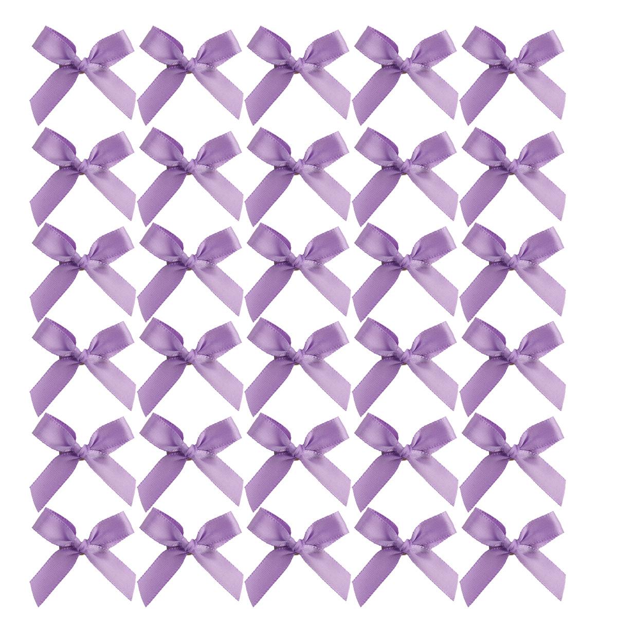 

30 шт. 4 см Лента Бант Заколка для волос Сладкий Бантик Милый Корейские Девочки Женская Заколка Модные Заколки Головной убор Зажим для волос Невидимка