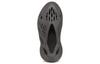 Yeezy Foam Runner Adidas Originals 'Carbon' IG5349