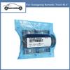 Front Bracket Stabilizer Bar Mounting 4472035000 4472034000 For Ssangyong Korando Tivoli XLV