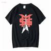 Tops – T-Shirts