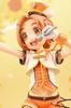 Idolmaster Cinderella Girls Kaoru Ryuzaki Days Scale PVC Painted Finished Figure Hi-Fi 1/7