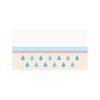 Isntree - Hyaluronic Acid Low pH Cleansing Foam