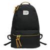 Backpack 420D DAY PACK Black FREE [Fredrick Packers] Women's