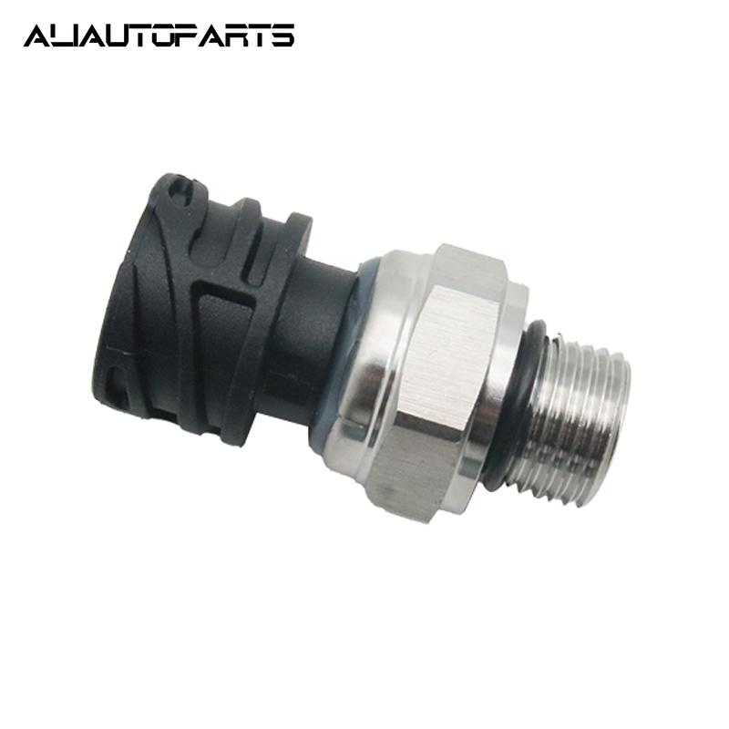 Oil Pressure Sensor OE 22899626 7420484678 For Volvo B6 B7 FM FMX FL6 FH12 FH16 8300 8700 Truck D11 D13