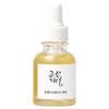 Glow Serum Propolis + Niacinamide Radiance & Pore Care 30ml