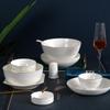 Tang Hui Tangshan Bone China Geschirrset